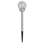 0180310-Key Image