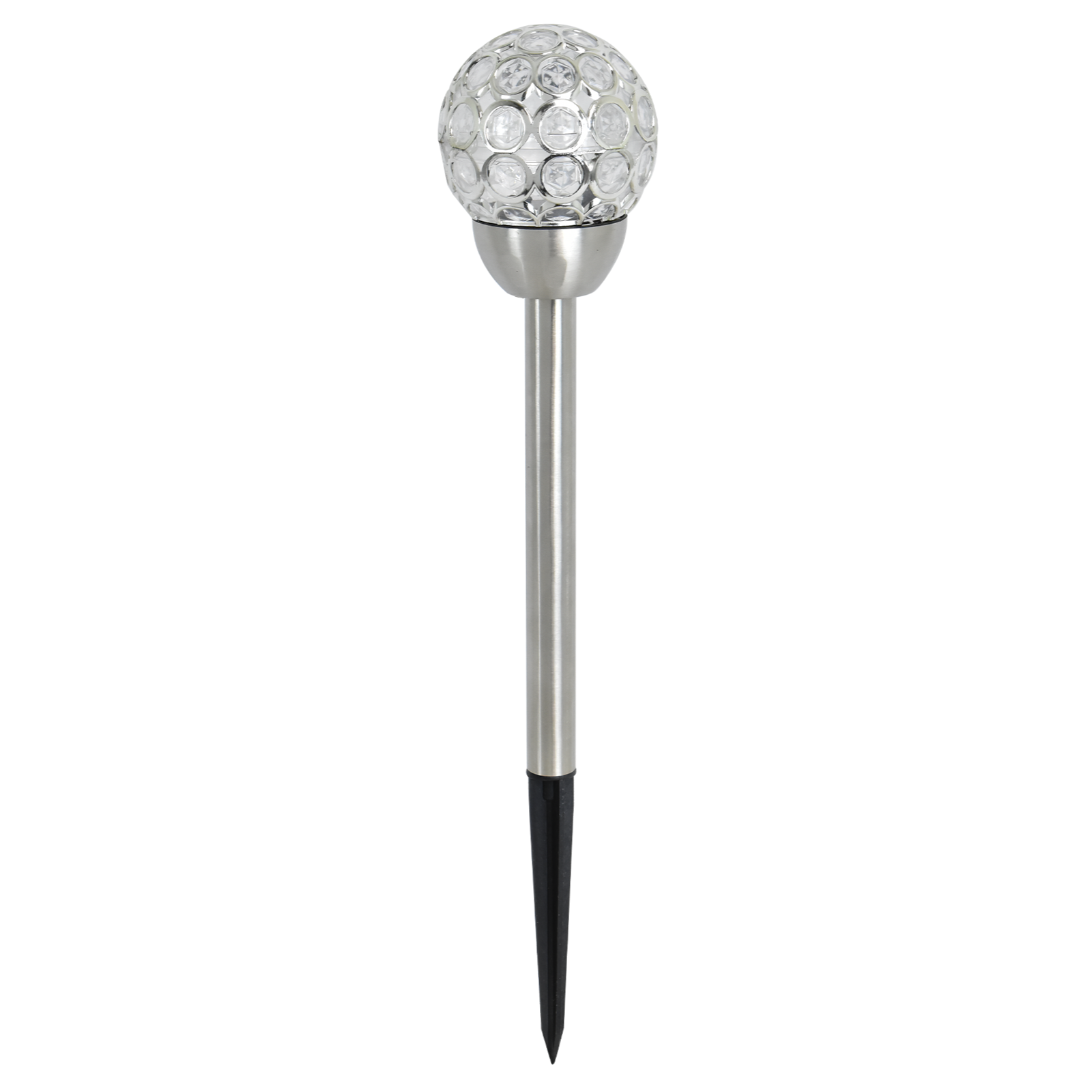 0180310-Key Image