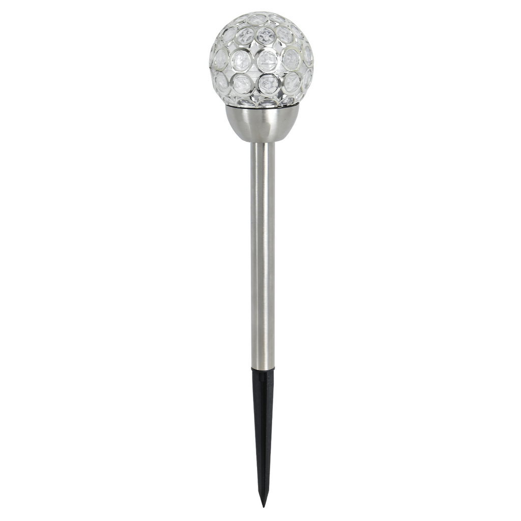 0180310-Key Image