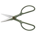 Fiskars Plant Care Shears With Holder - Image 3 of 6