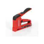 ART50RED2-AdditionalImage1
