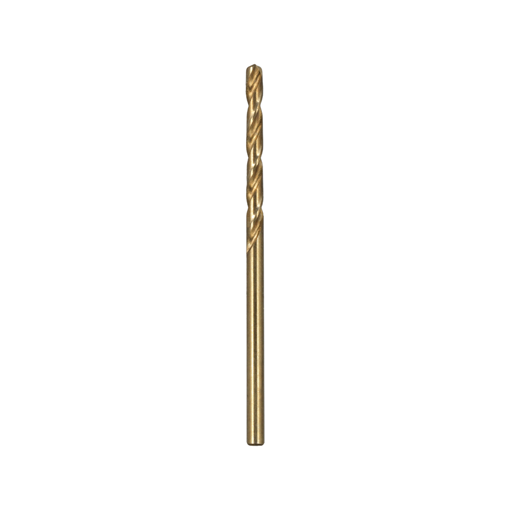 2.5mm Cobalt Drill Bit