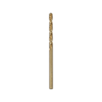 2.5mm Cobalt Drill Bit