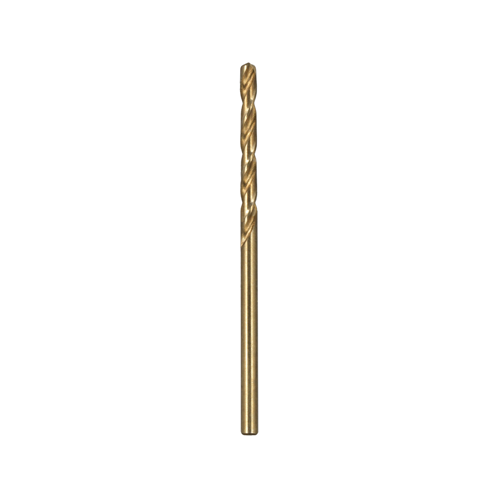 2.5mm Cobalt Drill Bit