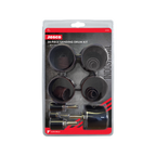 B20SDK - 2