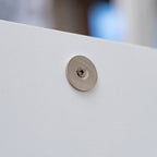 0035484-Additional Image_1704152482353