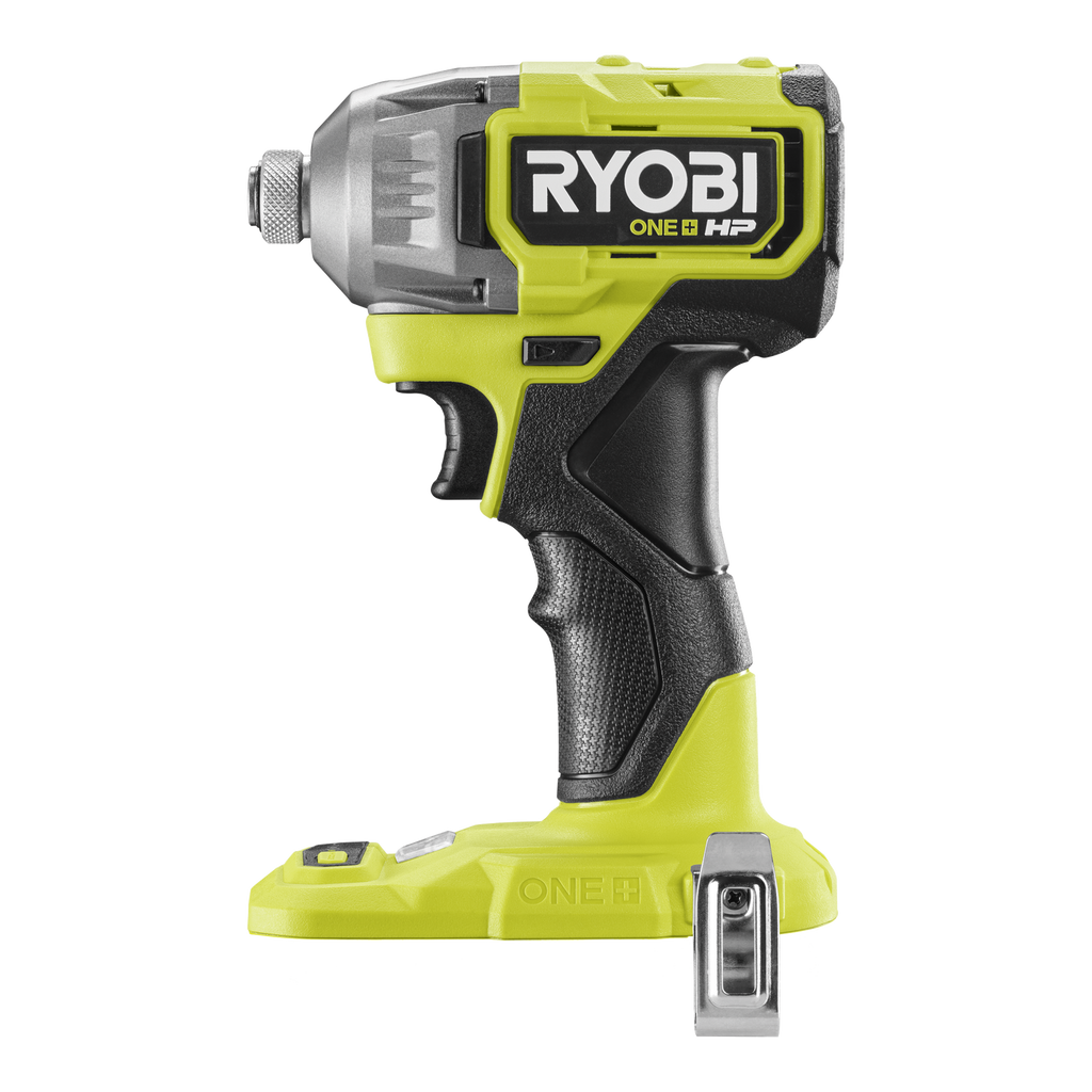 0919290-Key Image