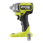 0919290-Key Image
