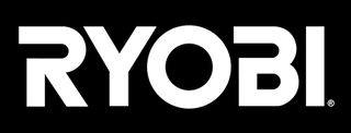 RYOBI