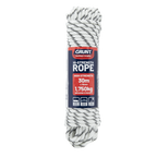 GRUNT 10mm x 30m High Strength Rope - Image 1 of 4