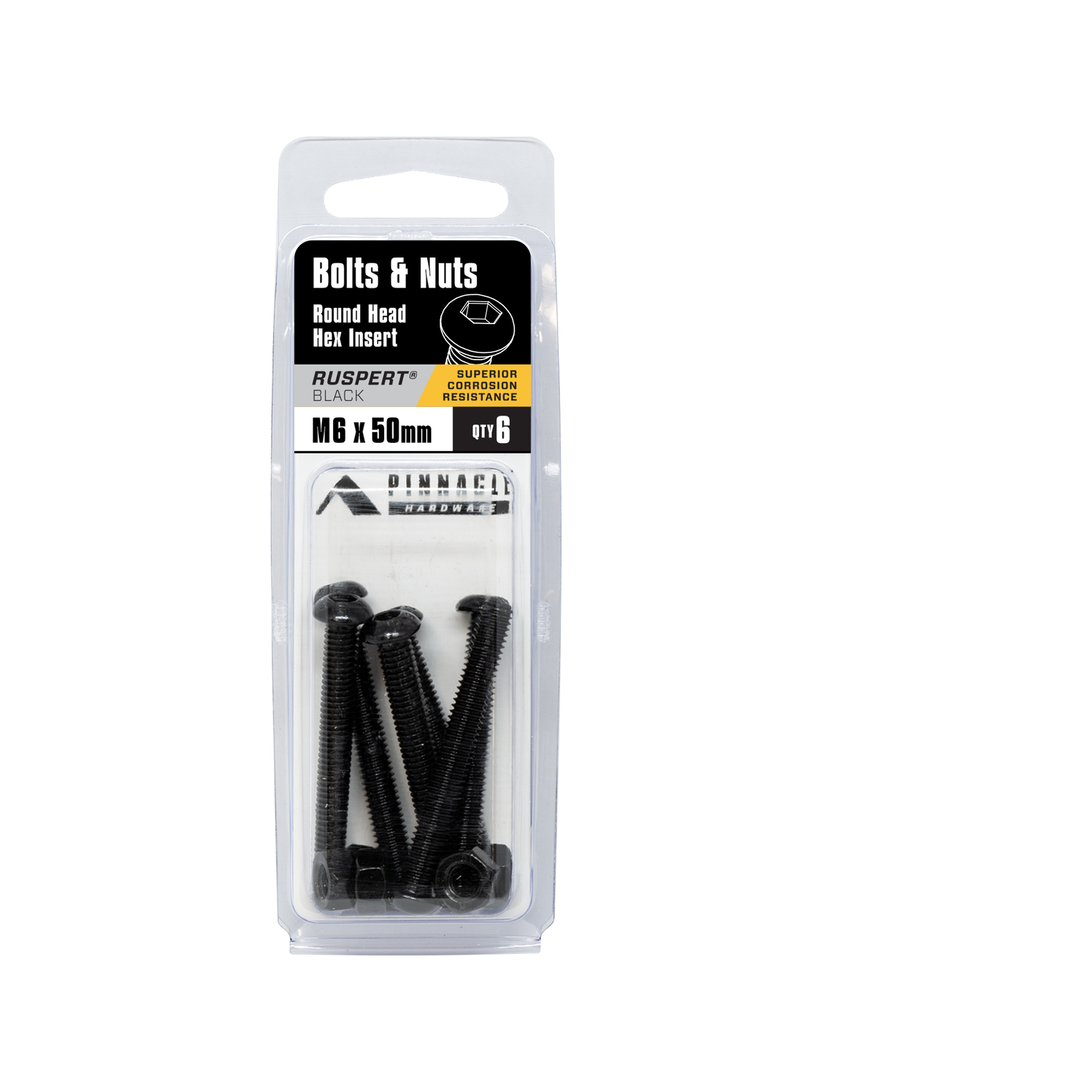 SFA526_packaging