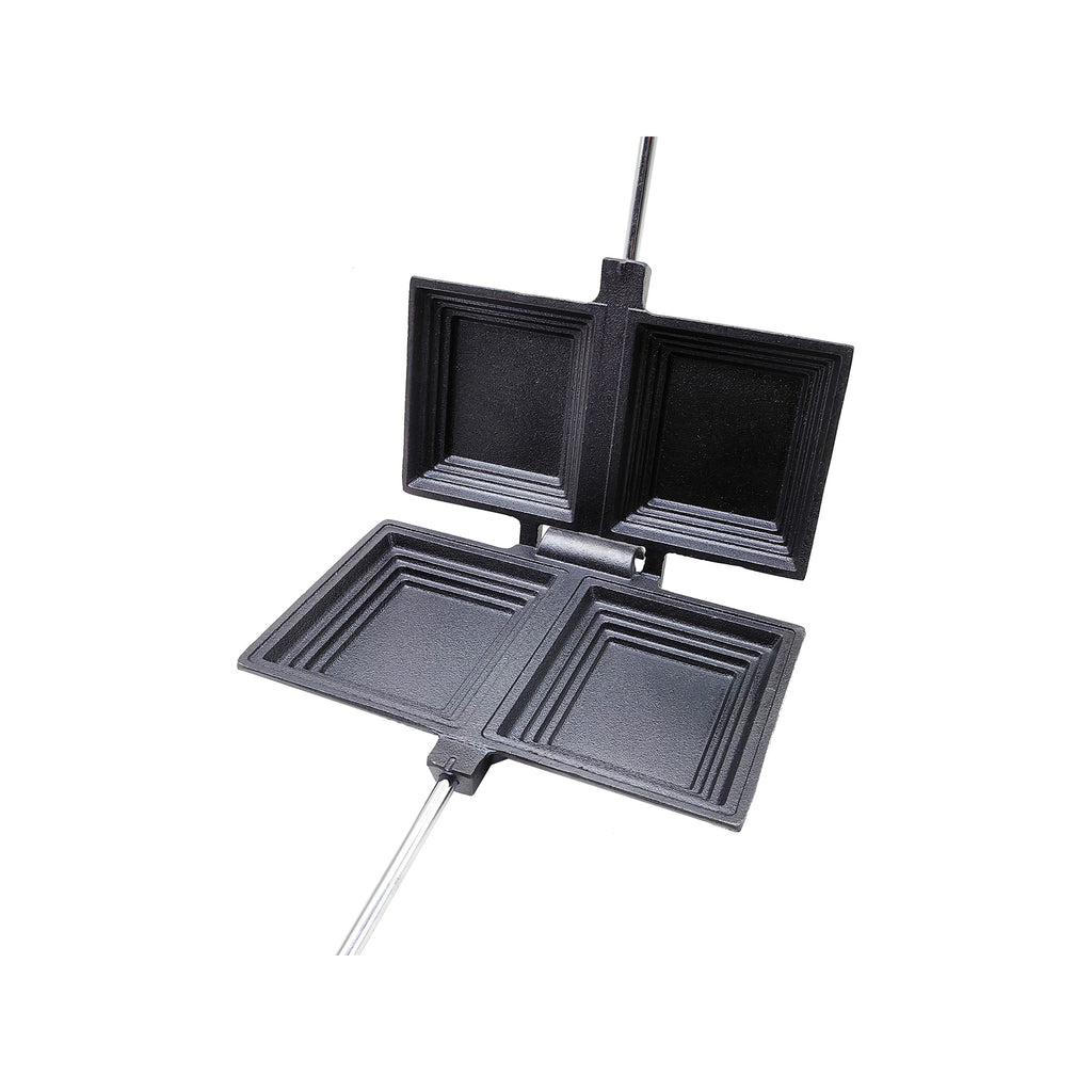 0442262-Additional Image