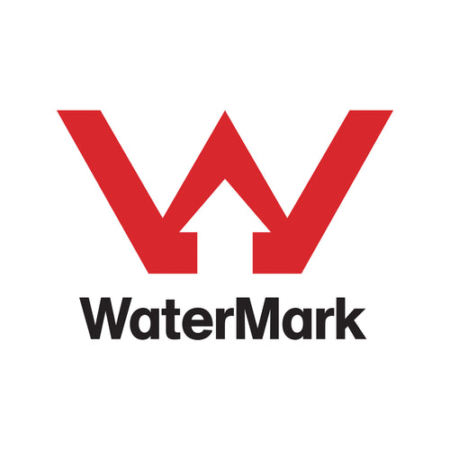 wm_1641876894517