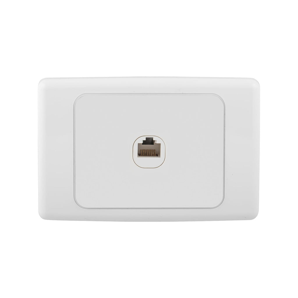 4430555-Key Image