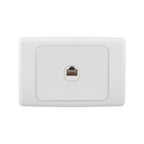 4430555-Key Image