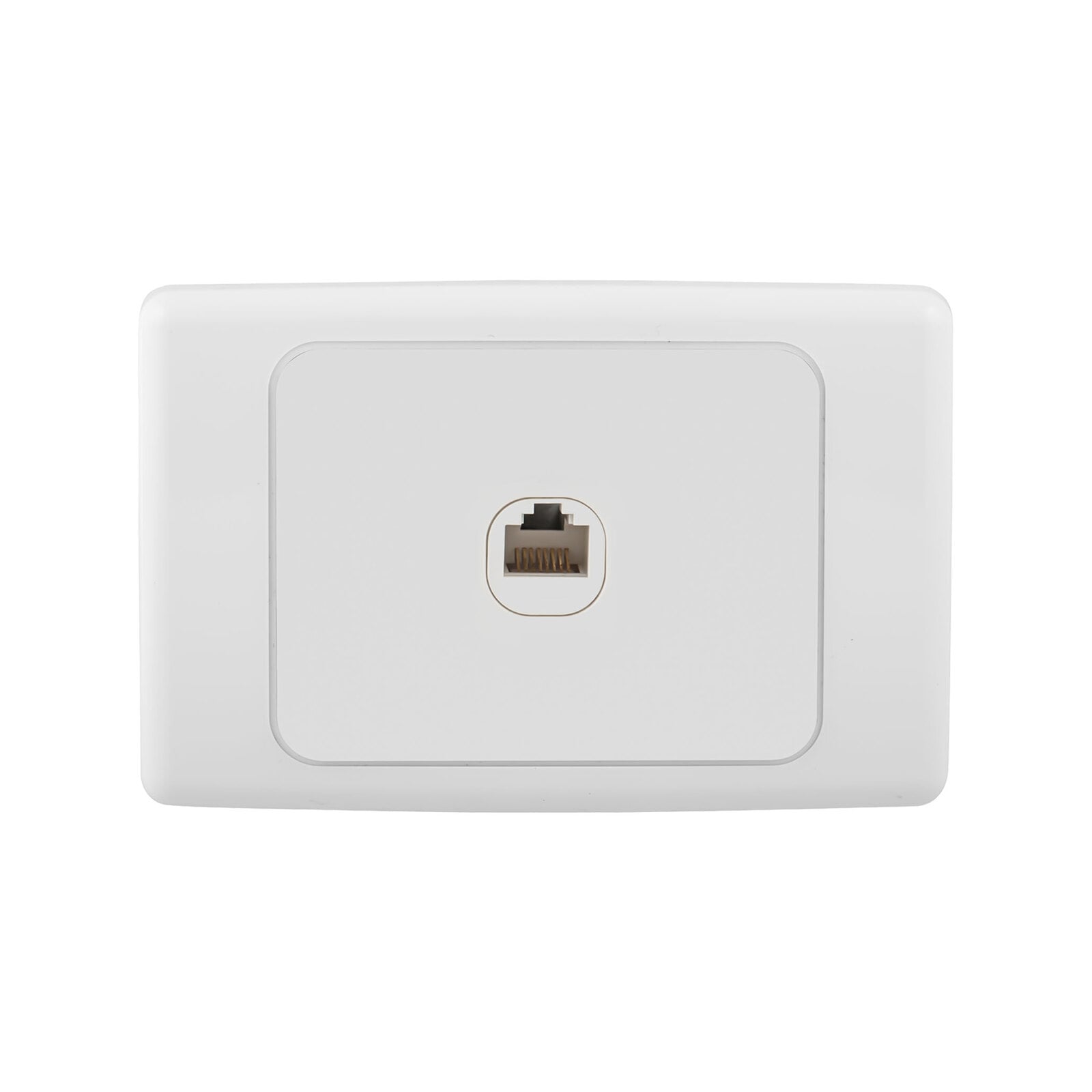 4430555-Key Image
