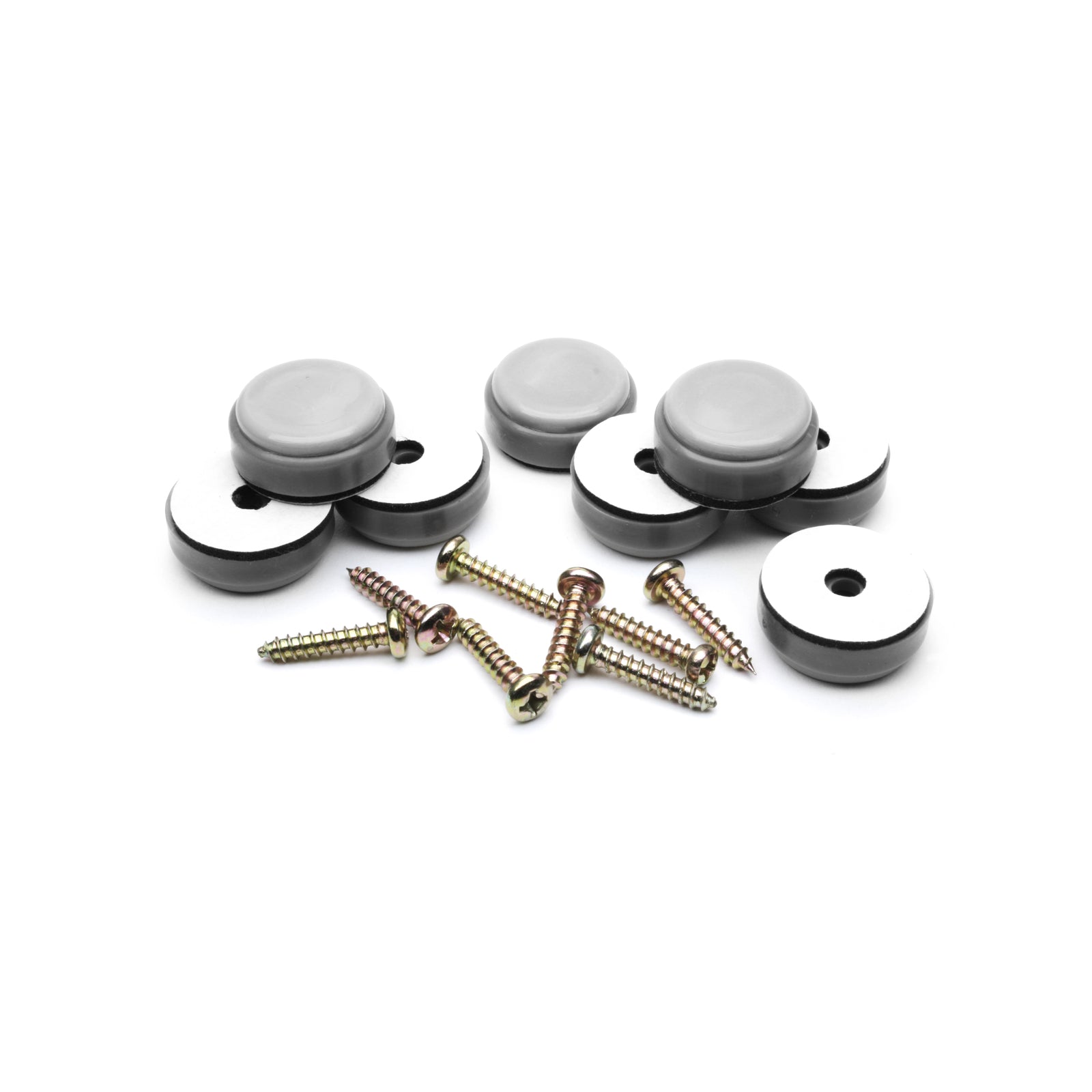 Slipstick_CB253_Glides_25mm-Diameter_Contents_1630296677278
