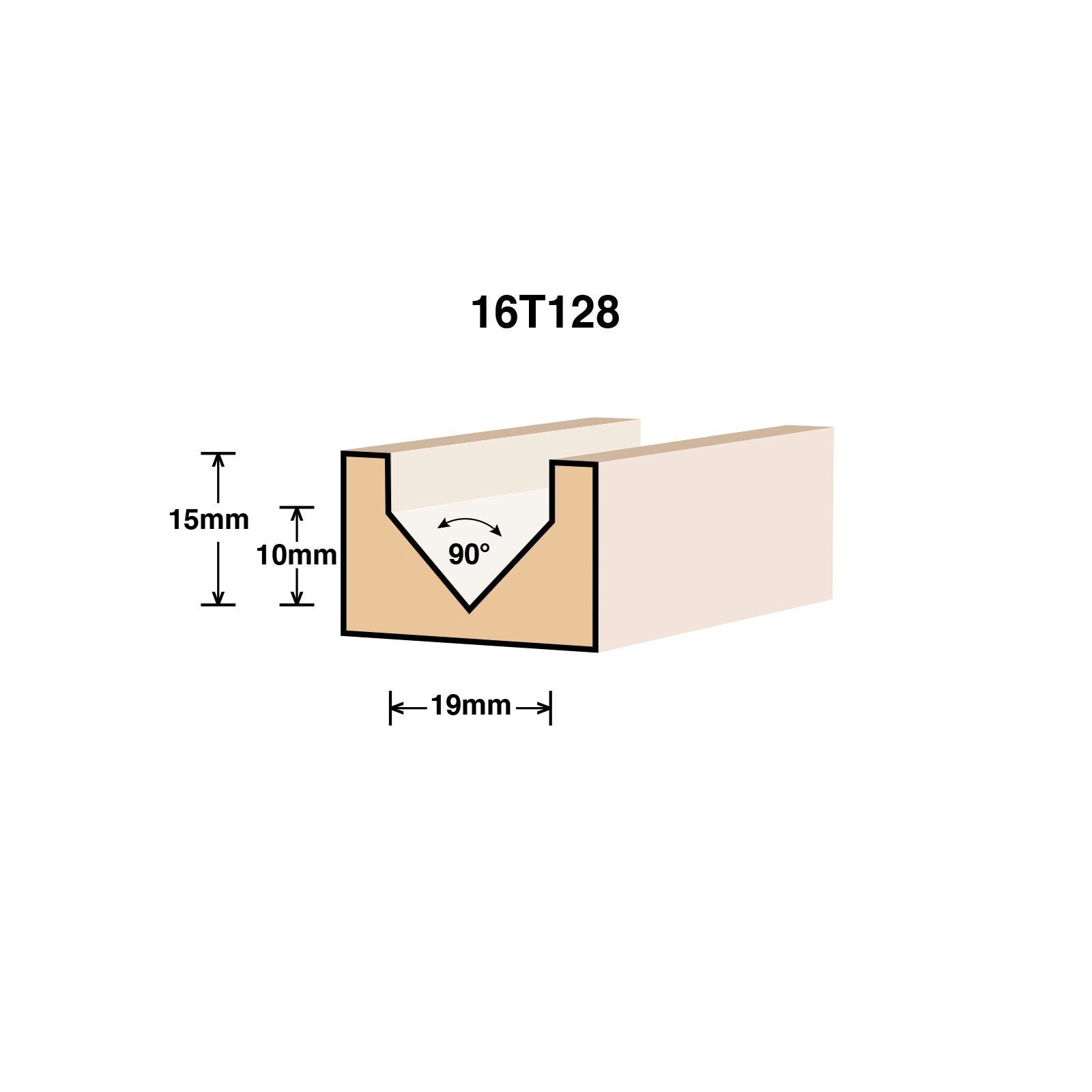 6373069-1600, 16003af27c67-85b8-496b-953c-296fb018e306.jpg