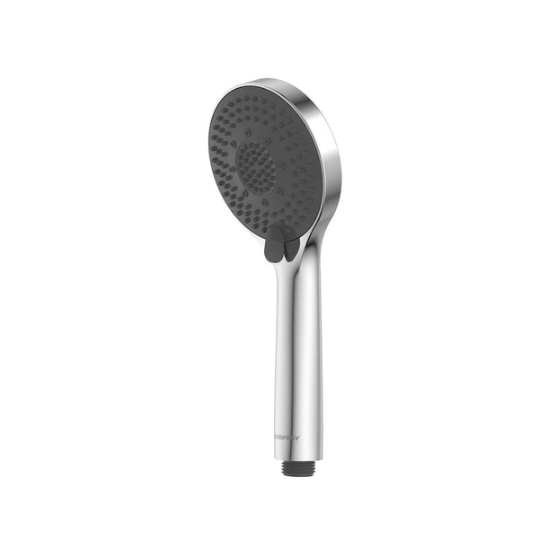 FlexisprayChrome Splash Handset 5 Function