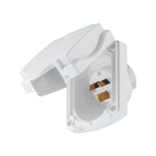 Deta 15A Caravan Inlet - Image 1 of 3
