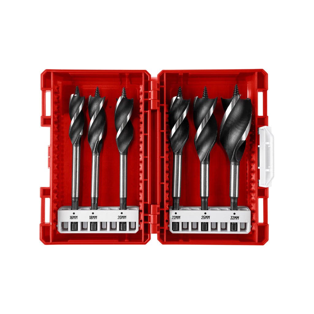 FBPAB-6P CASE FRONT SQ - AUS