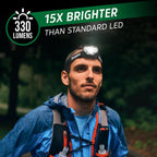headlight_1646824270372