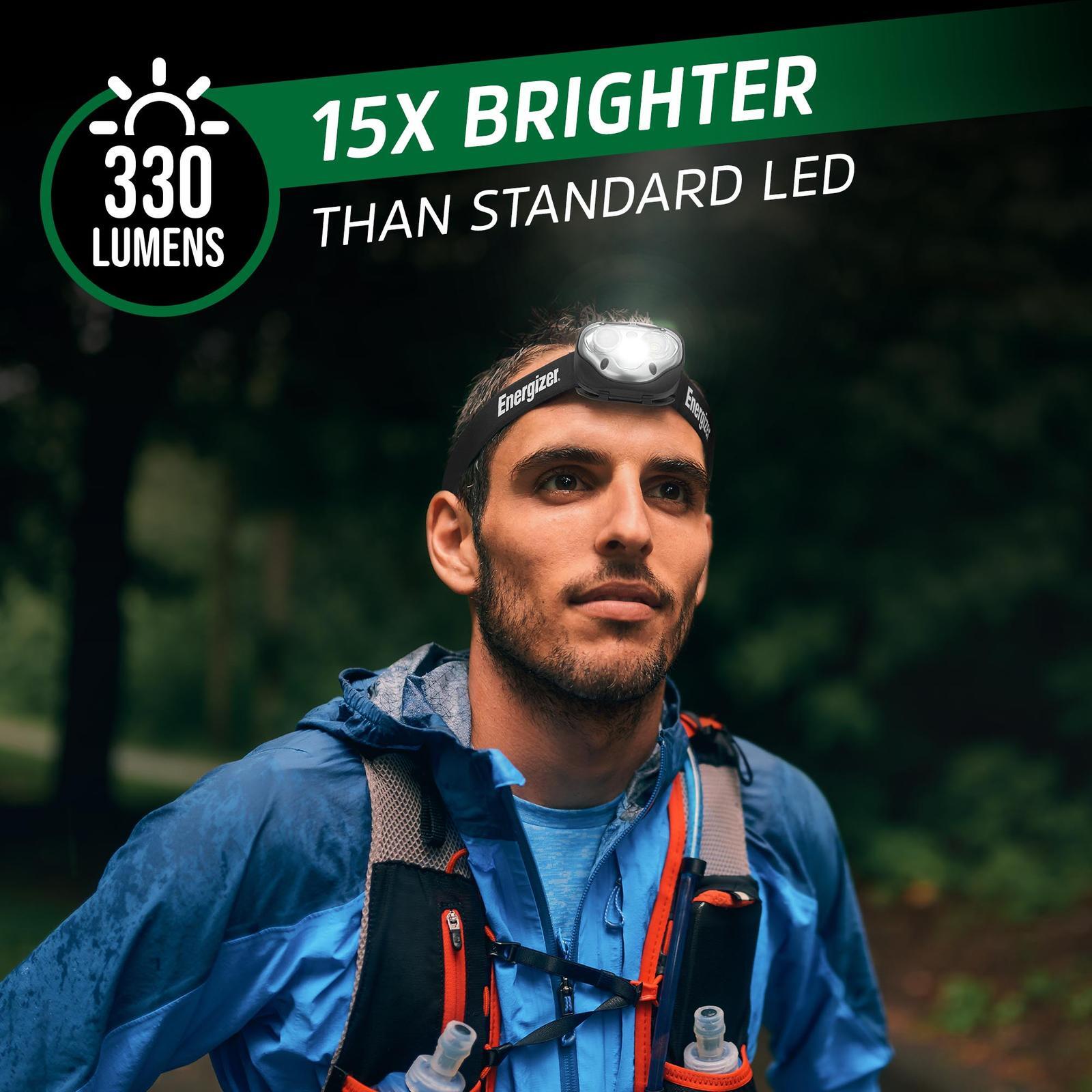 headlight_1646824270372