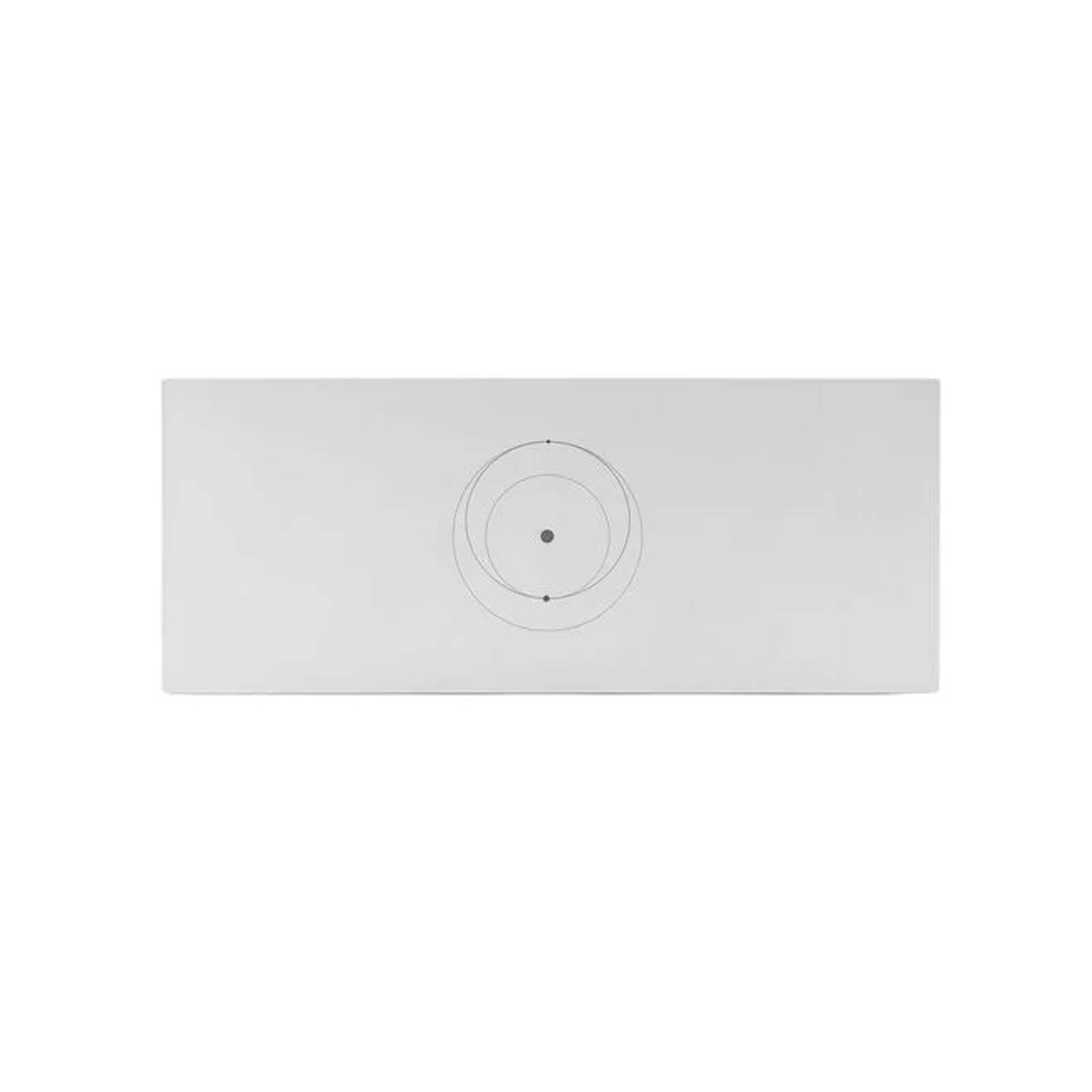 0680679-Key Image