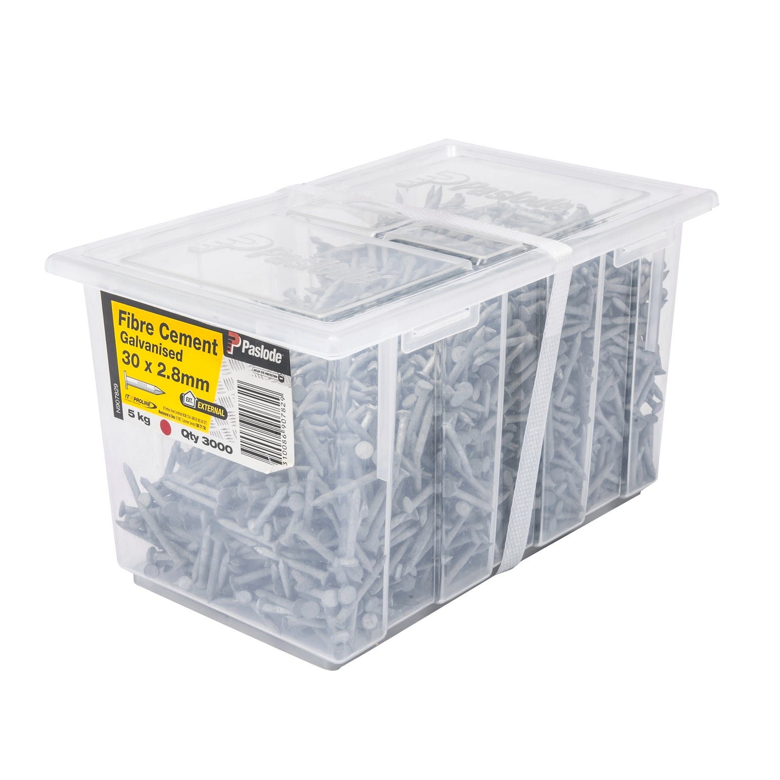 2360516-1600, 1600dbd6c03b-7b69-495f-9c6c-9408cf0e1263.jpg