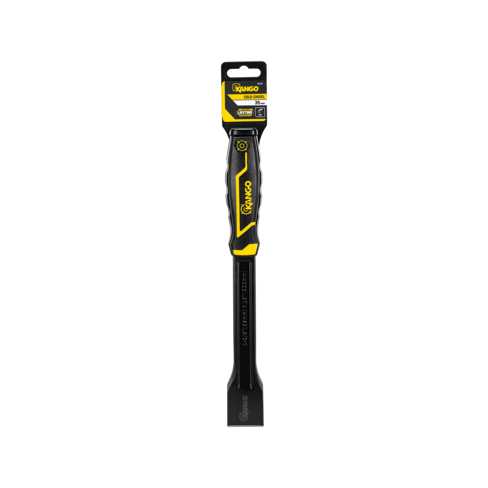 0472215-Key Image