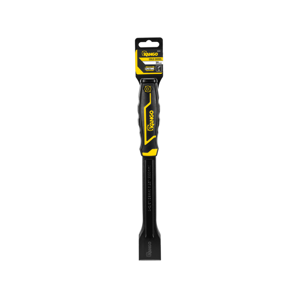 0472215-Key Image
