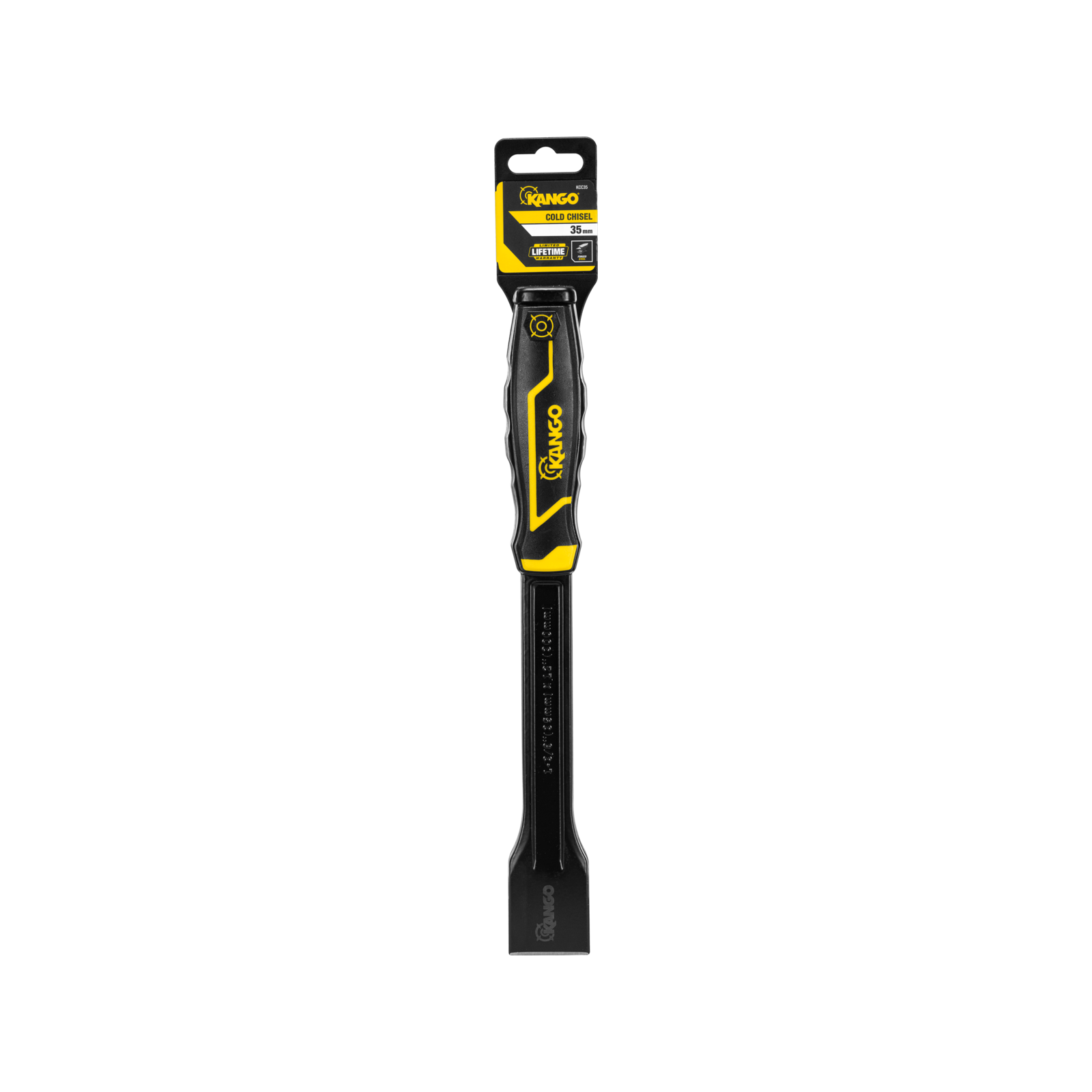 0472215-Key Image
