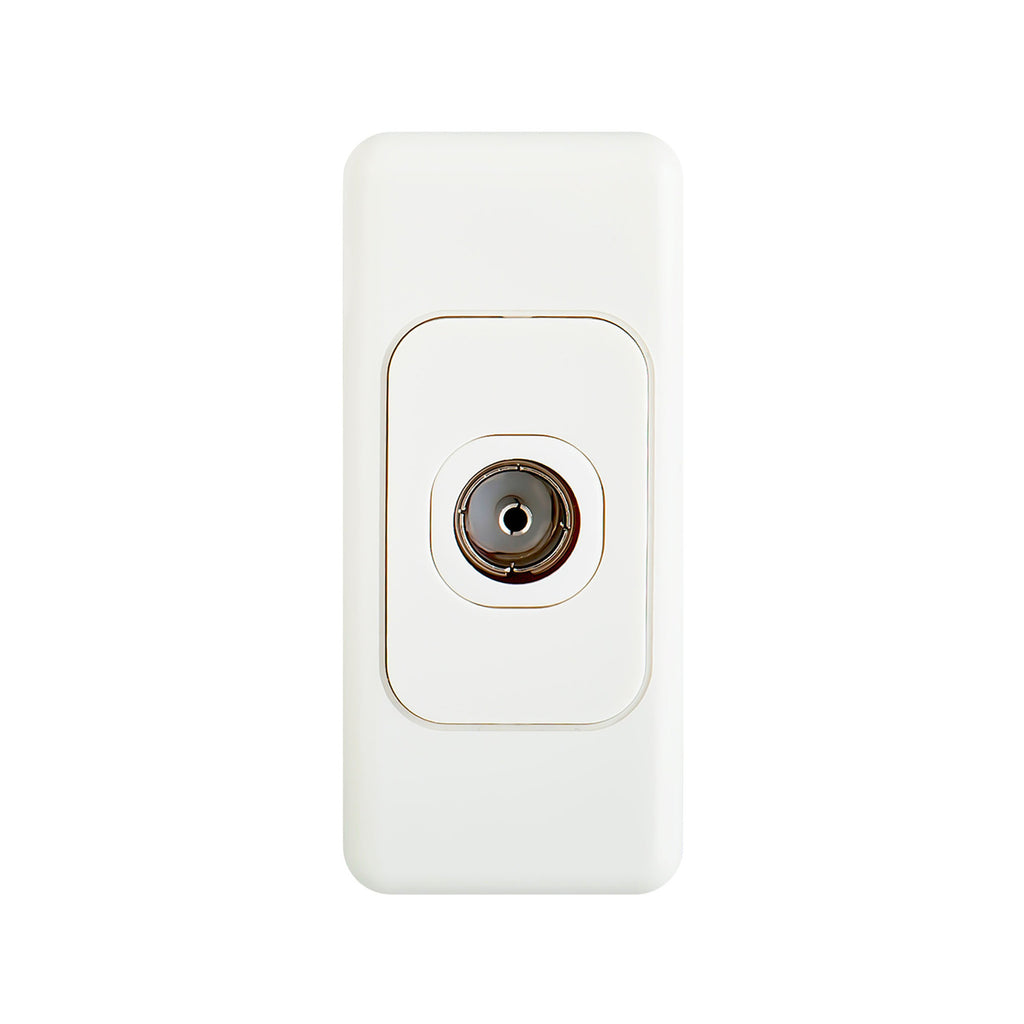 4430538-Key Image