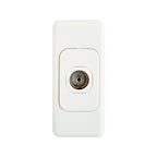 4430538-Key Image