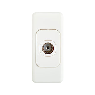 DETA Architrave PAL Outlet