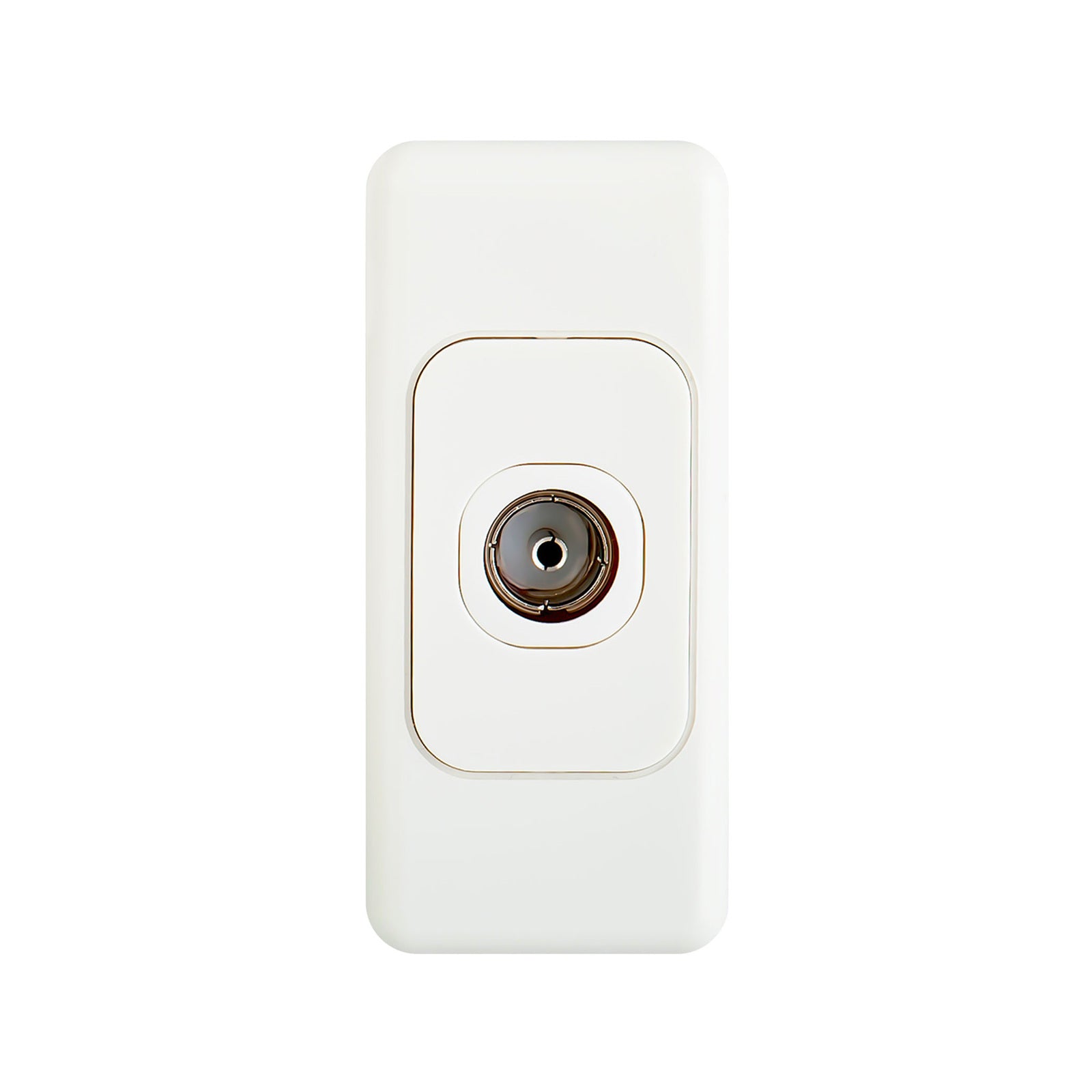 4430538-Key Image