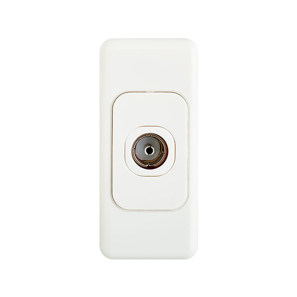 DETA Architrave PAL Outlet