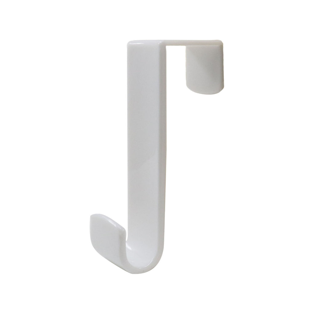 0441650-Key Image