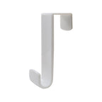 0441650-Key Image
