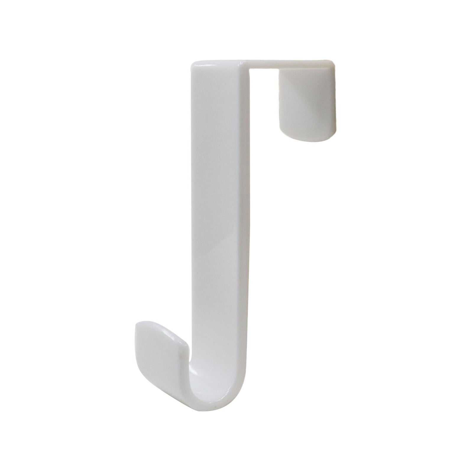 0441650-Key Image