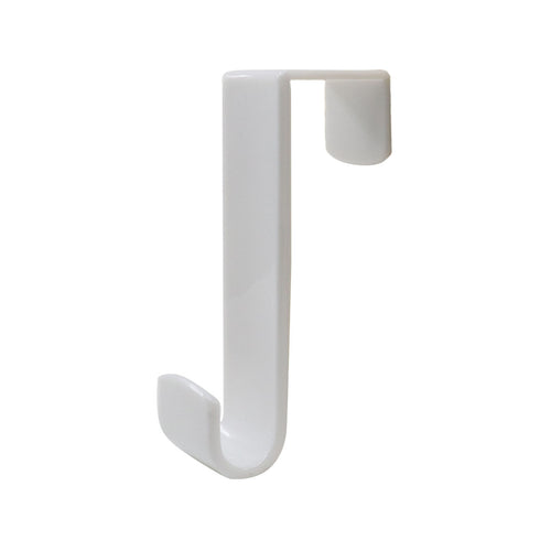 0441650-Key Image