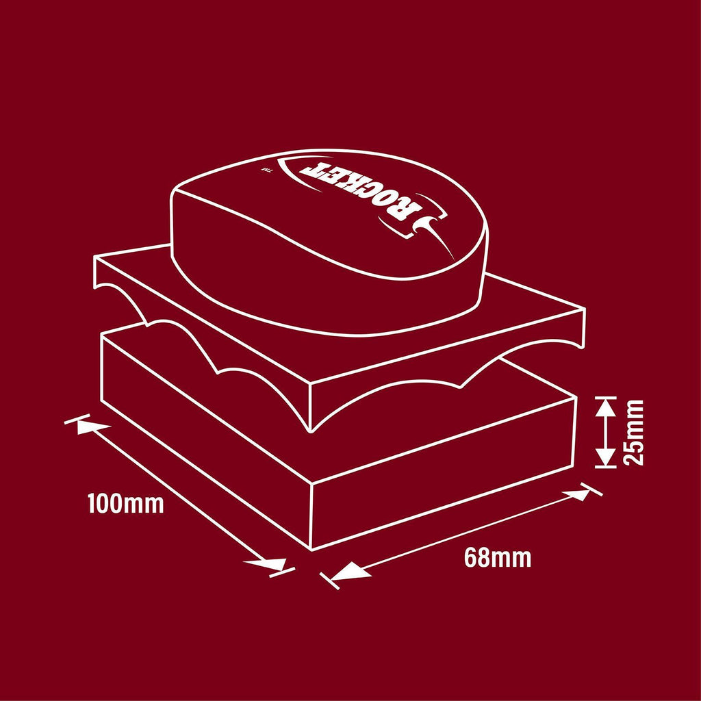 1661396_specs2.jpg