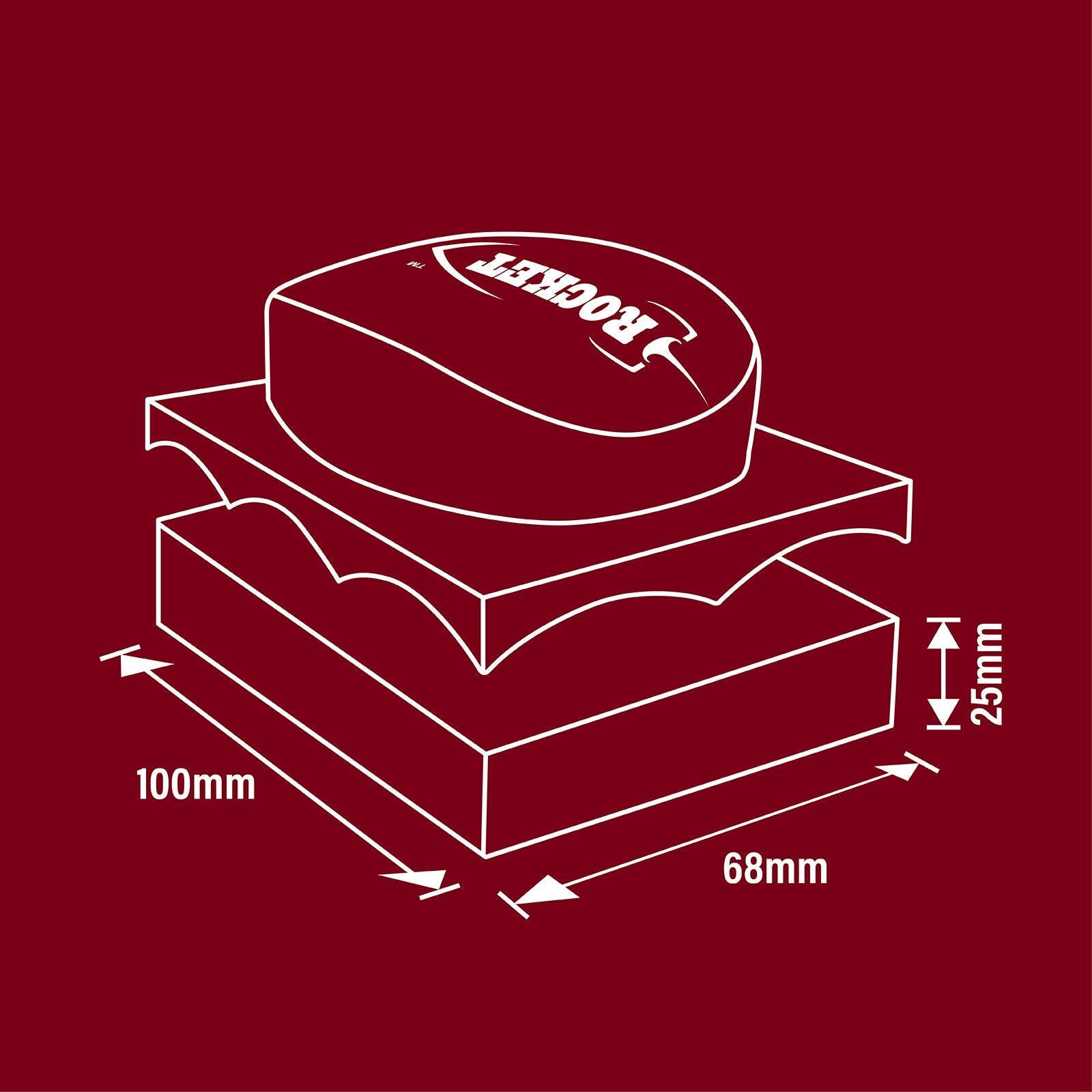 1661396_specs2.jpg