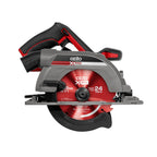 0800097-Additional Image
