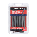 0920268-Key Image