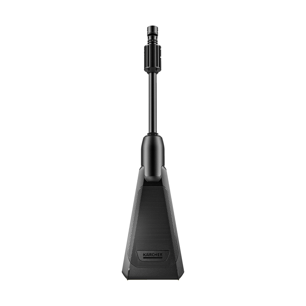 Karcher ecoBooster 120 Suits K2-K3 - Image 2 of 5