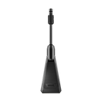 Karcher ecoBooster 120 Suits K2-K3 - Image 2 of 5