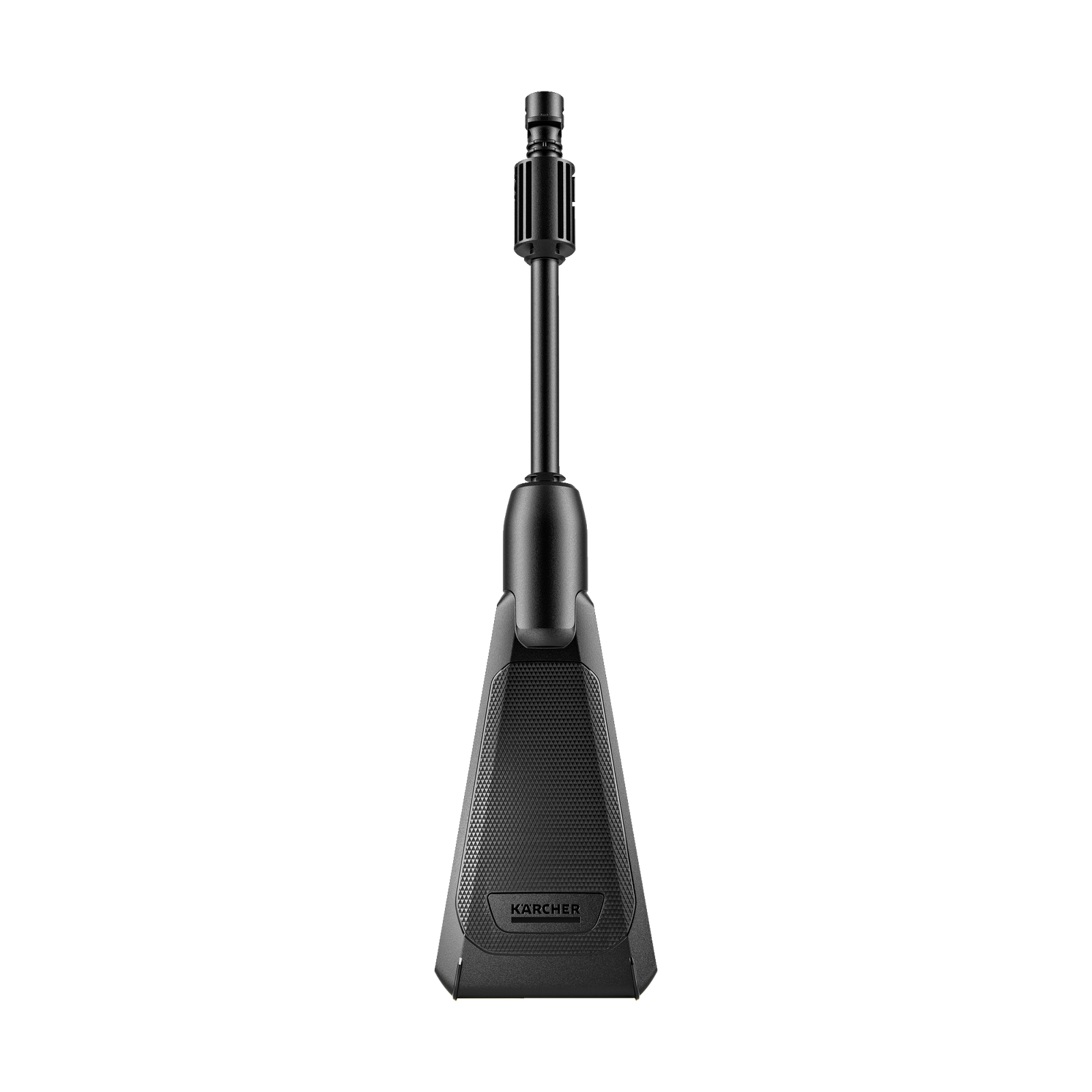 Karcher ecoBooster 120 Suits K2-K3 - Image 2 of 5