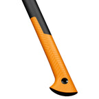 Fiskars X36 Splitting Axe L Blade - Image 4 of 12