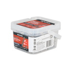 Buildex 10G x 45mm Class 3 Sheet Metal Screws - 250 Pack - Image 5 of 6